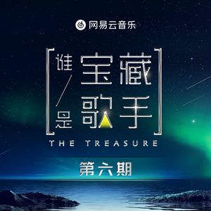 美女光溜溜图片视频素材
