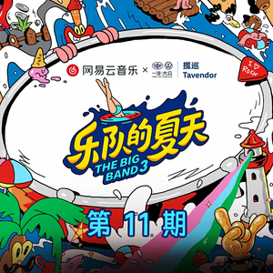 美女光溜溜图片视频素材
