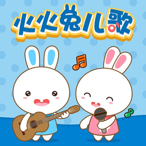 美女光溜溜图片视频素材
