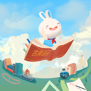 美女光溜溜图片视频素材
