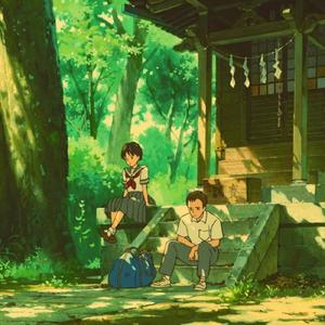 美女光溜溜图片视频素材
