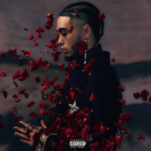 美女光溜溜图片视频素材
