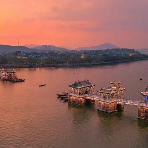 美女光溜溜图片视频素材
