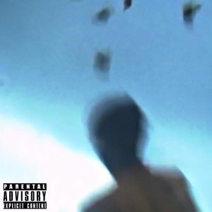 美女光溜溜图片视频素材
