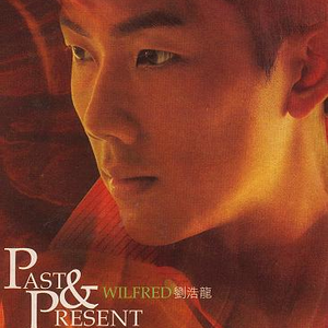 美女光溜溜图片视频素材
