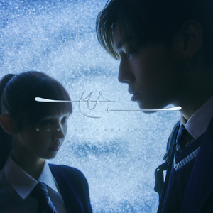 美女光溜溜图片视频素材
