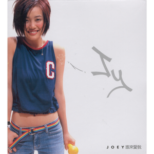 美女光溜溜图片视频素材
