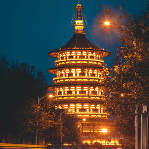 美女光溜溜图片视频素材
