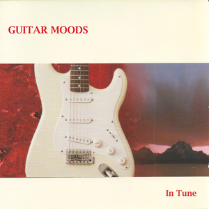 美女光溜溜图片视频素材
