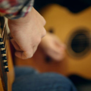 美女光溜溜图片视频素材
