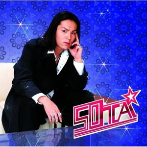 美女光溜溜图片视频素材
