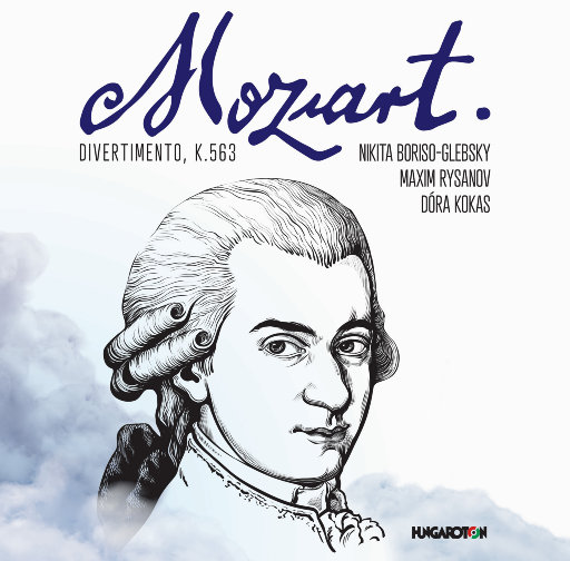 美女光溜溜图片视频素材
