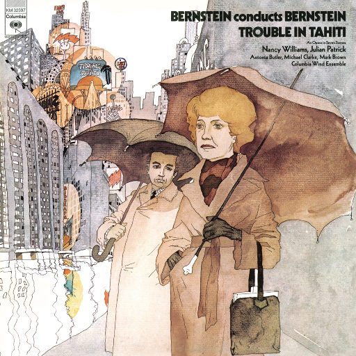 美女光溜溜图片视频素材
